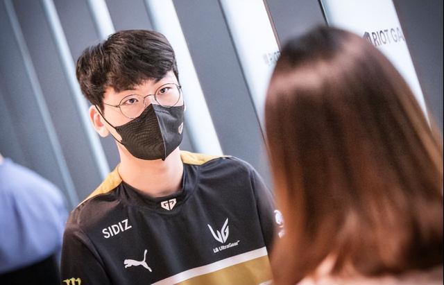 智慧和坚定 智慧和坚定