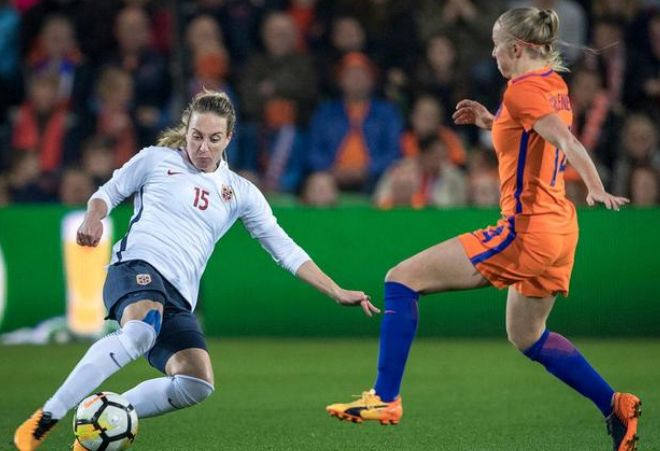 因伤遗憾退 因伤遗憾退