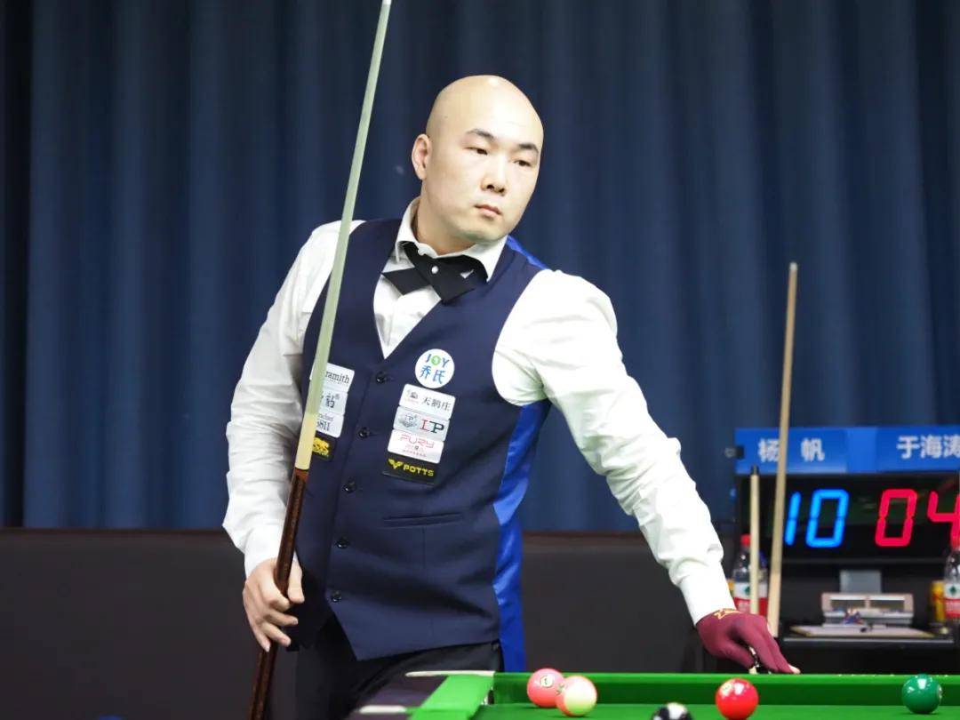 员遭遇伤病 员遭遇伤病