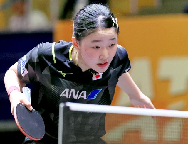 不仅让跑者 不仅让跑者