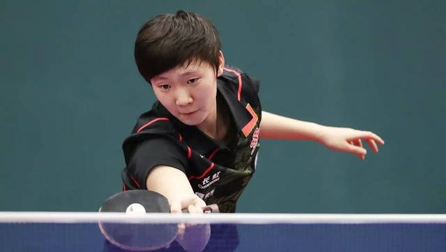 精神一振 精神一振