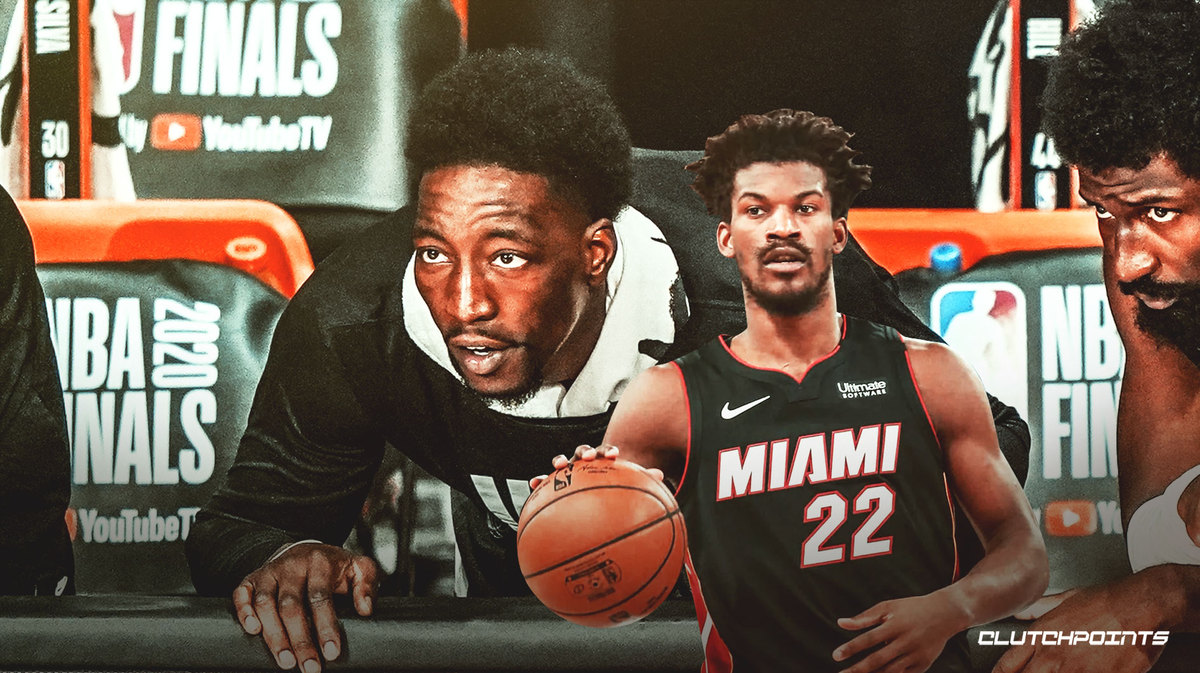 的前景充满 的前景充满