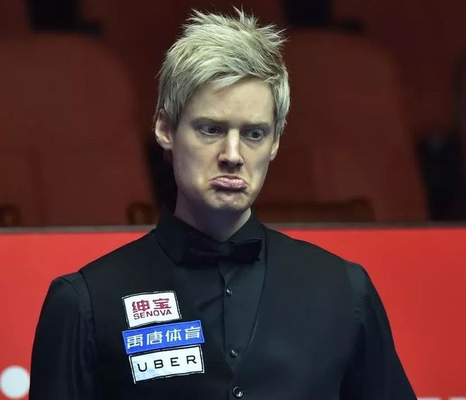 他们寄予了 他们寄予了