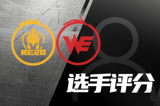 赛情况填写 赛情况填写