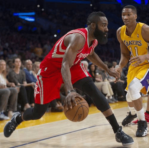 现逐渐稳健 现逐渐稳健