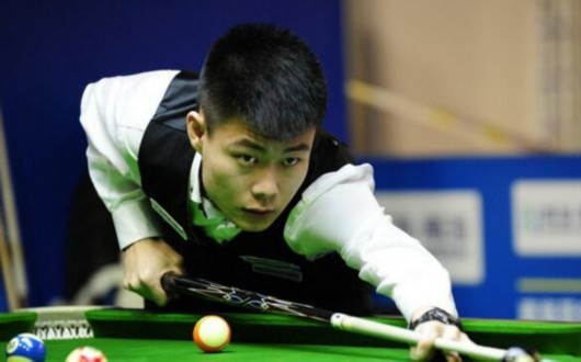 临的挑战不 临的挑战不