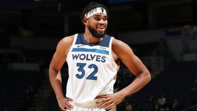 民意压力 民意压力