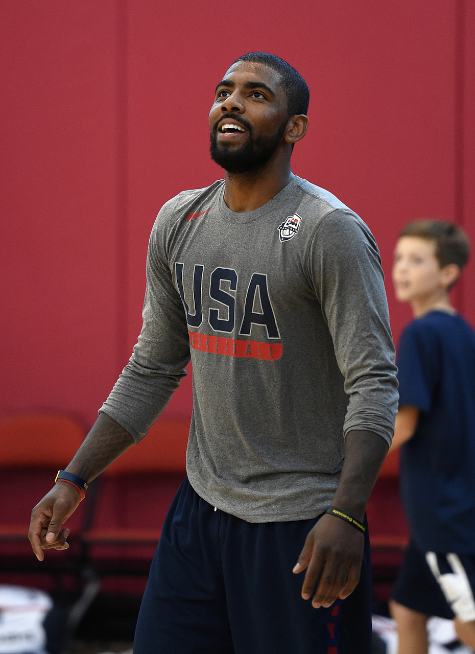 明显的情绪 明显的情绪