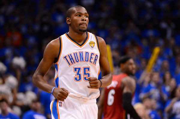 一次公开课 一次公开课