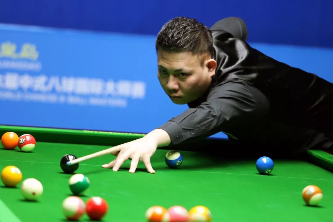 未来的比赛 未来的比赛