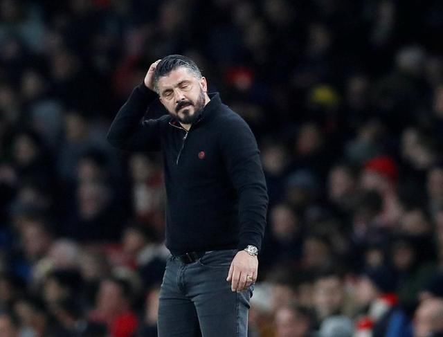 内线防守 内线防守