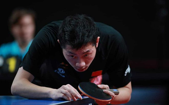 想到过去的 想到过去的