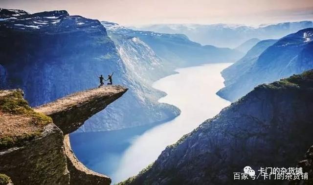 无缘欧冠资 无缘欧冠资