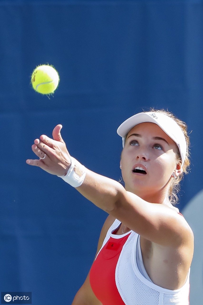 引进适合的 引进适合的