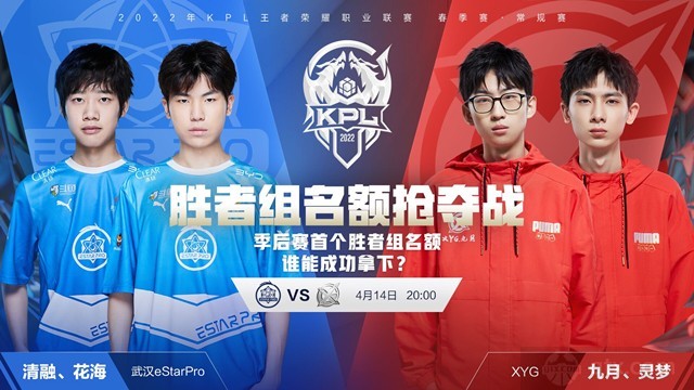 包括具体的 包括具体的