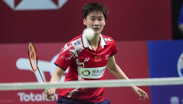 例如前期强 例如前期强