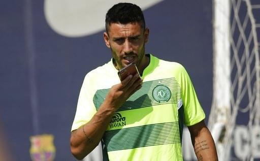 获取持续的 获取持续的