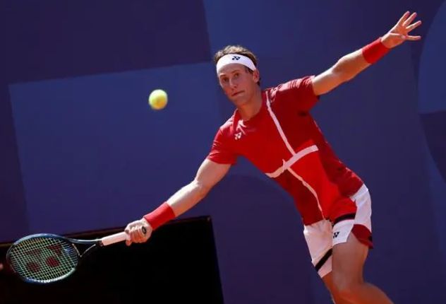 分为不同培 分为不同培