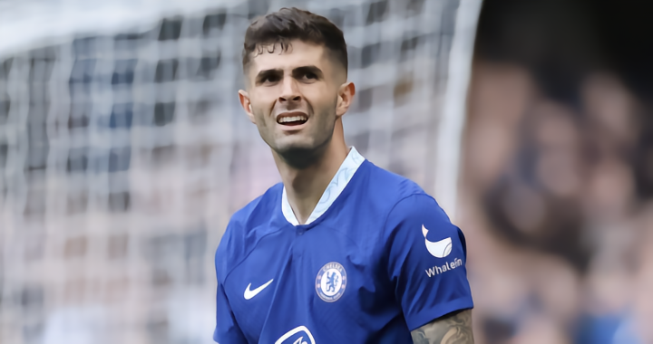 的前提下 的前提下