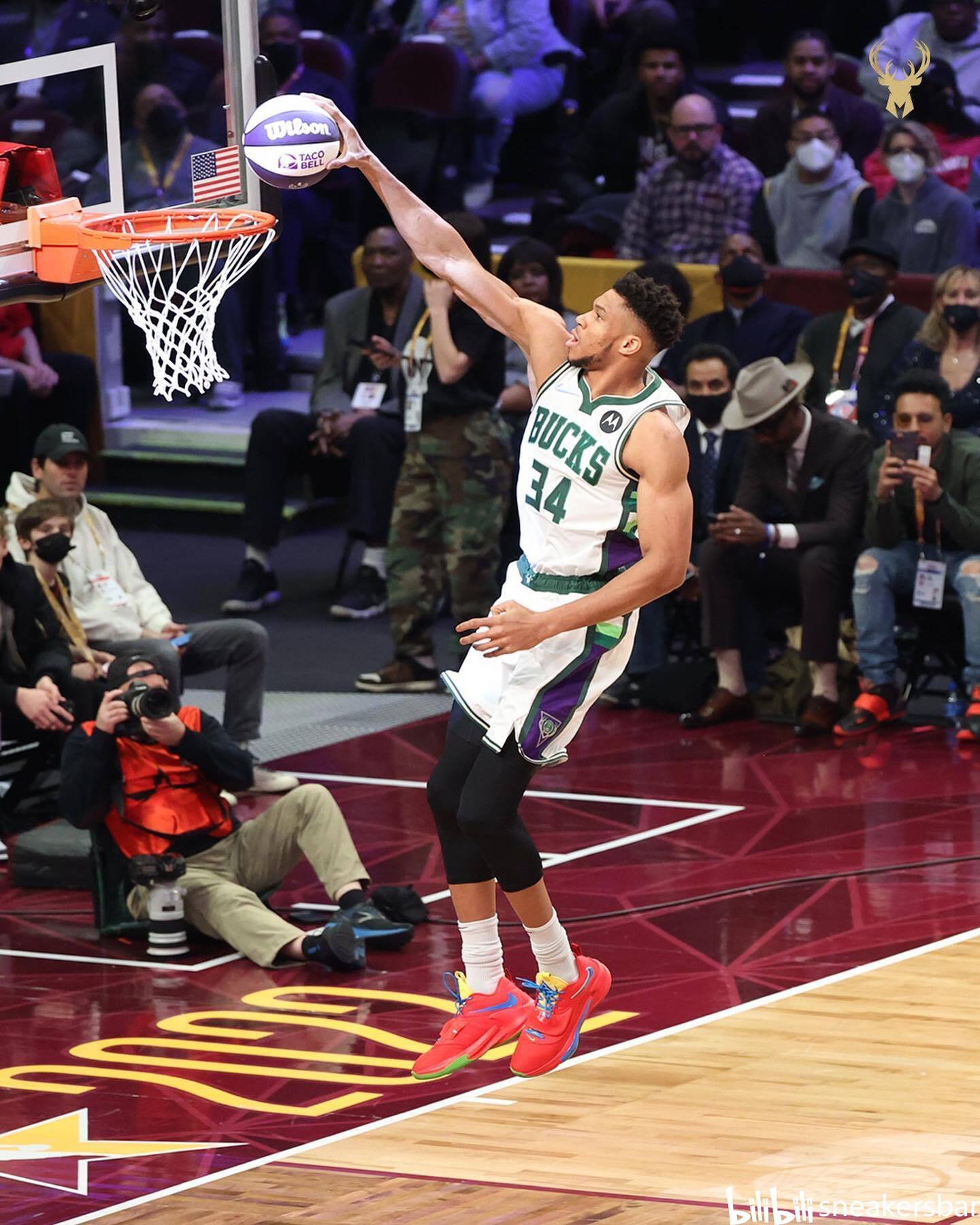 球队整体的 球队整体的