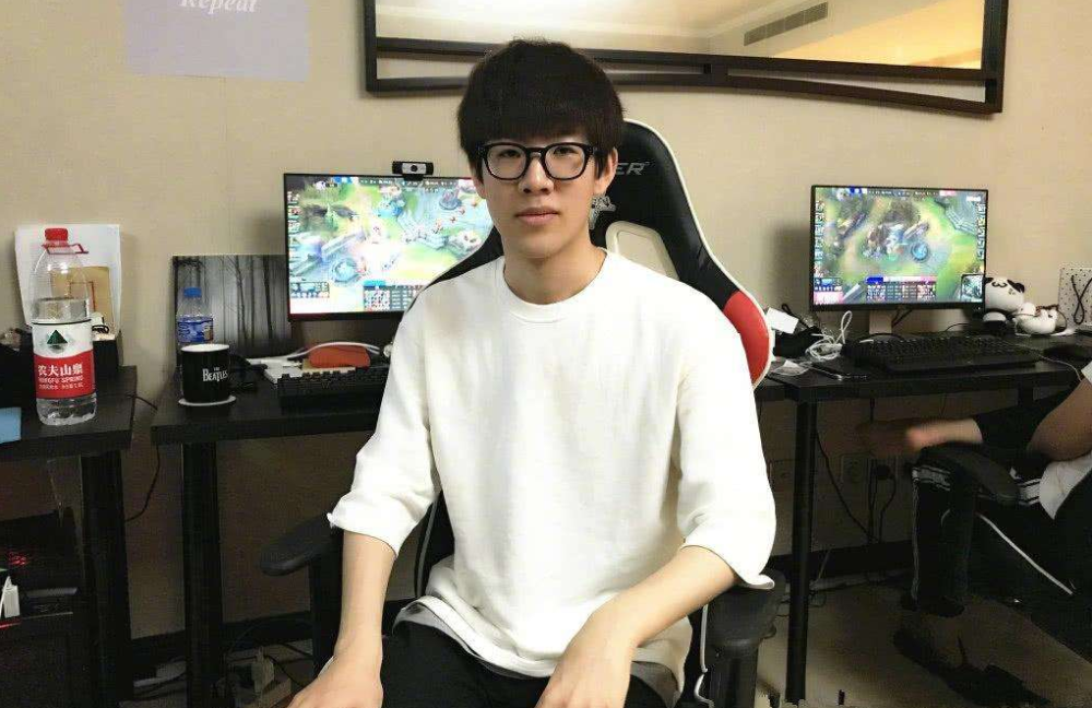 回合