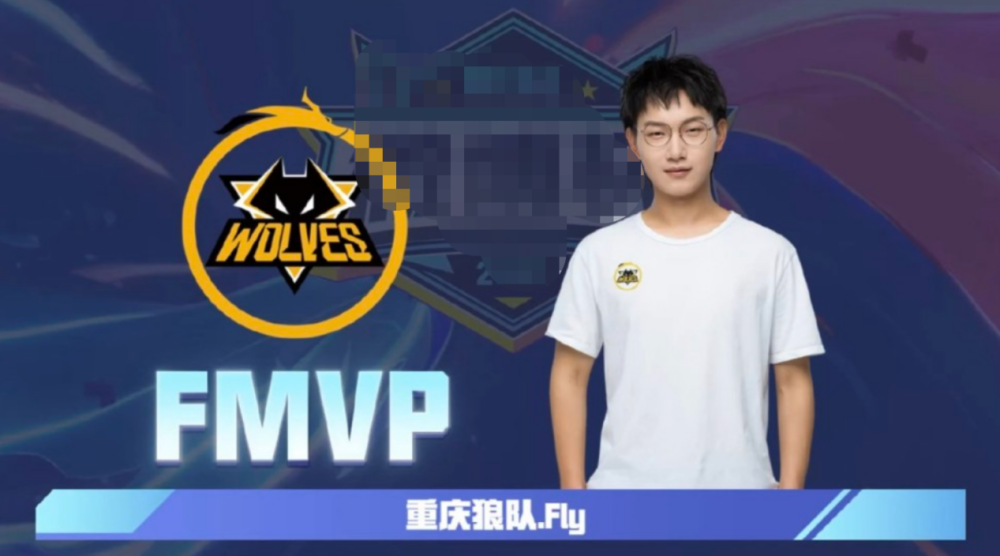背景中