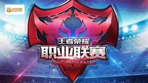 关键变量 关键变量