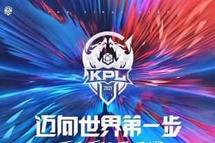 定分层KP