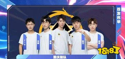 加速在缝隙 加速在缝隙