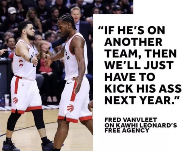 很多玩家只