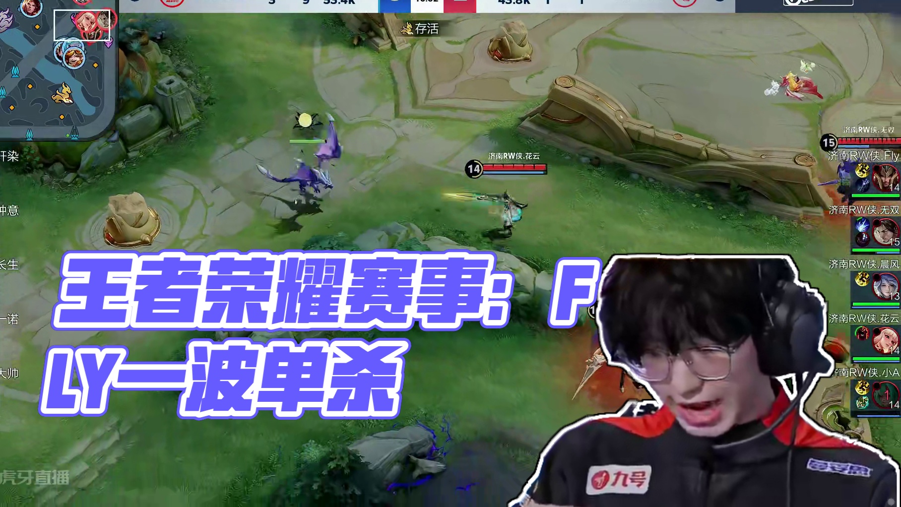能维护长期 能维护长期